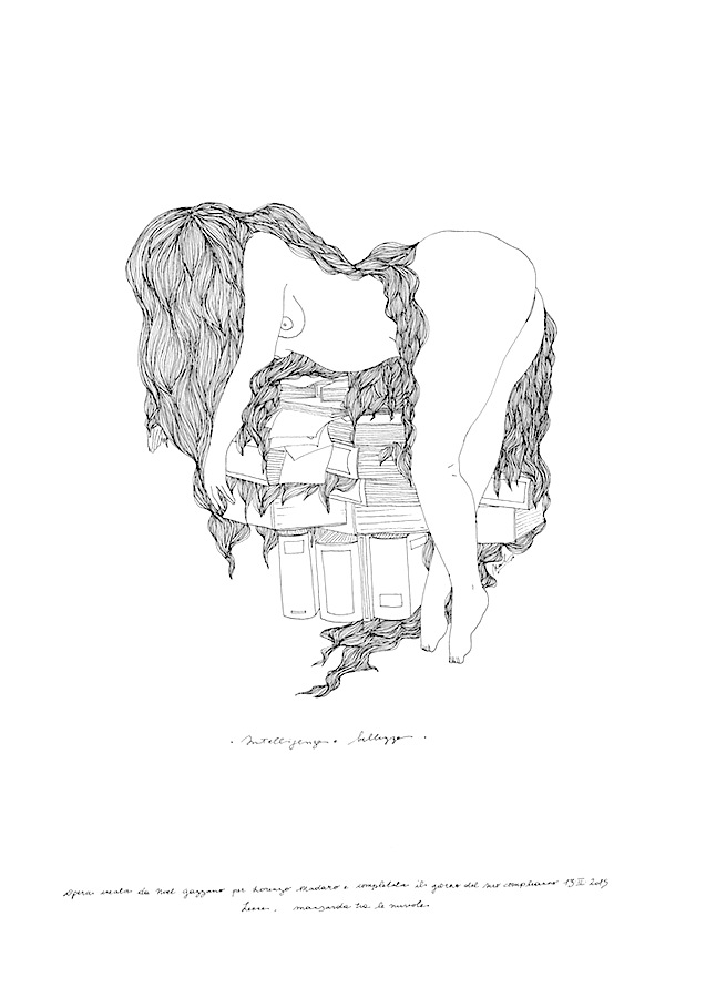 201502131741 copy