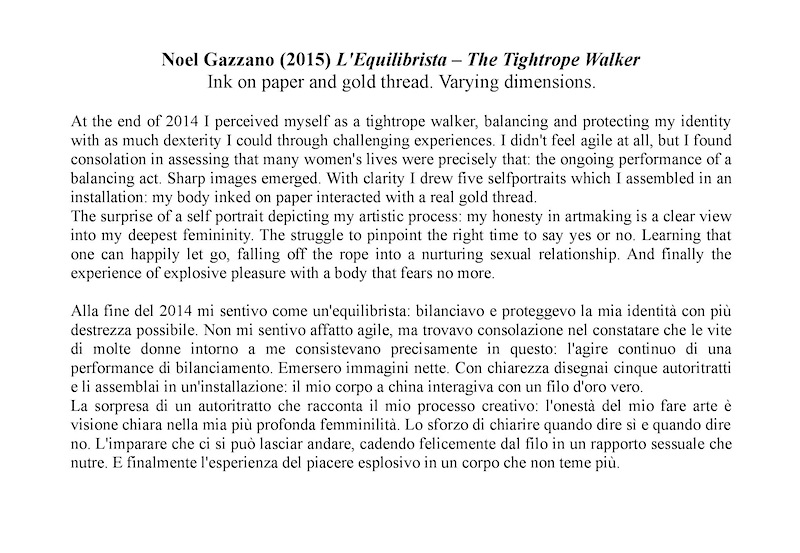 Noel Gazzano (2015) L Equilibrista-page-001 copy